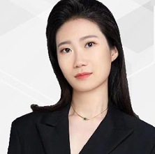 張小迪