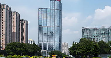 周邊環(huán)境
