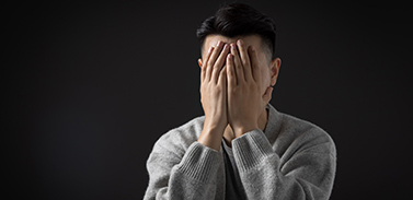 階段二