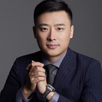 馬文海