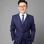 鄭偉