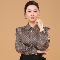 王晨漾