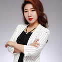 李彤