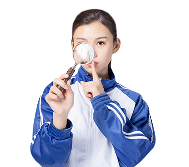 問(wèn)題
