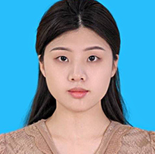鄧惠林