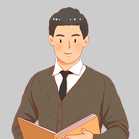 王貴鴿