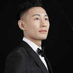 李飛揚