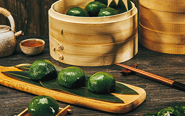 糕點(diǎn)