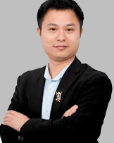 李強(qiáng)鑫