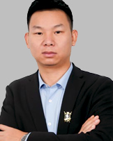 成威