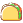 夾饃