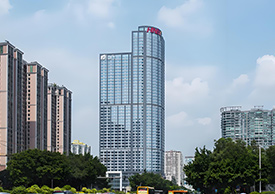周邊環(huán)境