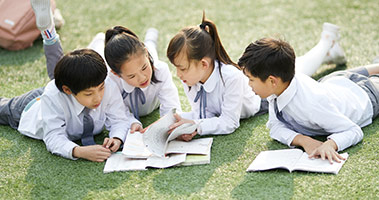 考前測(cè)評(píng)