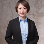 金慧妍