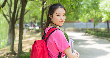 考場模擬