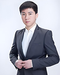 尤曉天老師