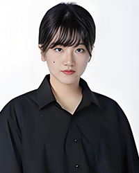 Regina老師