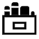 多元教學