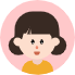 成績處于中等水平學員
