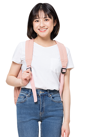 適合人群人物