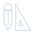 基礎鞏固