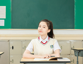 音樂生