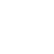 多元互動課堂