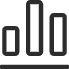 精準(zhǔn)分層