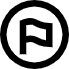 趣味拓展活動(dòng)
