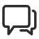 家校互動(dòng)