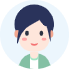 培養(yǎng)跨文化交流能力的學(xué)生