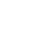海外辦公優(yōu)勢