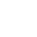全面便捷服務(wù)