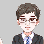 梁老師