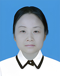 張老師
