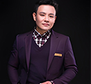 董老師