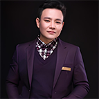 董老師