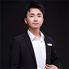 寧老師