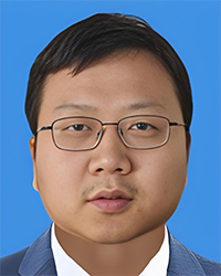 孫老師