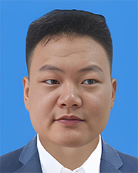 陳老師