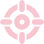 實(shí)戰(zhàn)教學(xué)