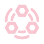 跟蹤服務(wù)
