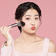 美妝愛好者