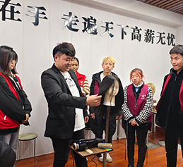 實操教學(xué)