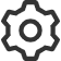 教學(xué)設(shè)施