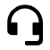 后續(xù)支持