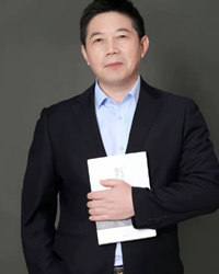劉老師