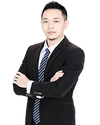 白云城主老師
