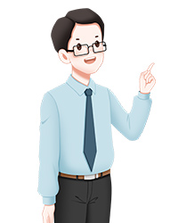 鐘老師