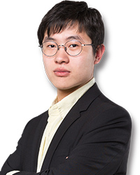 天境老師